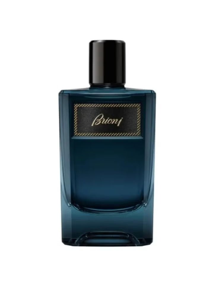 Brioni Eau de Parfum - 100ml - Image 2